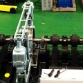 현대모터산업-hyundaimotorindustries