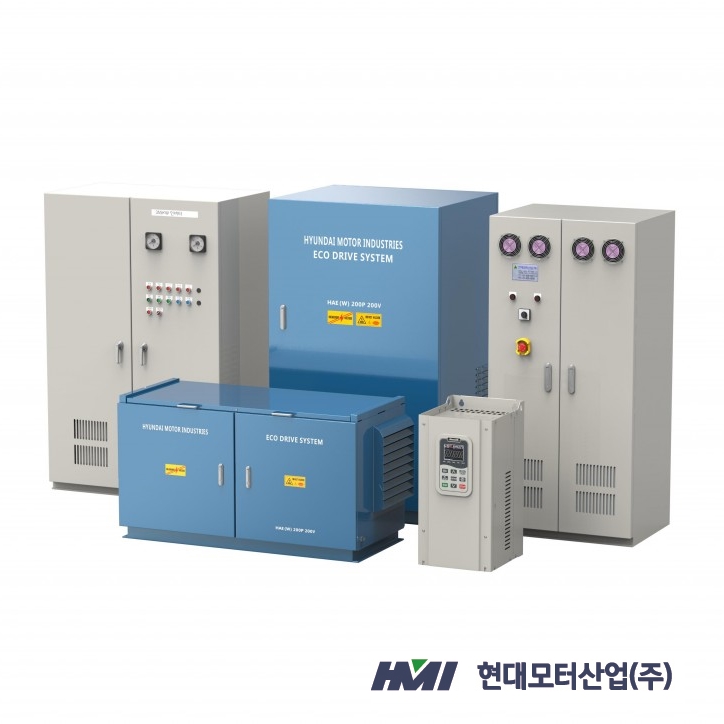 현대-양방향-인버터-1080