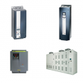 현대인버터 HYUNDAI INVERTER