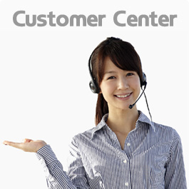 HyundaiMotor_CustomerCenter