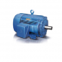 안전증 방폭형 전동기 EG3 Explosion-proof Motor