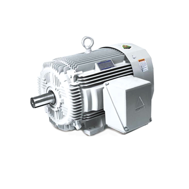 프리미엄 모터IE3 Premium Electric Motor
