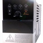 현대인버터 N700E 007HF