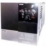 현대인버터 N700E 037HF