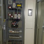 20141118_103113