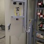 20141118_103121