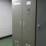 20151124_151616