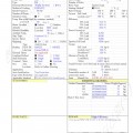 Data Sheet 1.5kw~ 2p