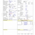 Data Sheet 1.5kw~ 6p