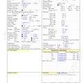 Data Sheet 18.5kw~ 4p