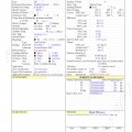 Data Sheet 18.5kw~ 6p