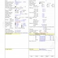 Data Sheet 37kw~ 6p