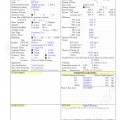 Data Sheet 75kw~ 4p