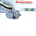 Marine+Motors