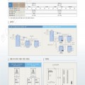 N700 제동 유니트