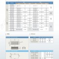N700 제동 저항기