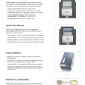 N800-Easier Commissioning