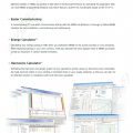 N800S,N800A-Optimize Your Drive Your Way with N800A Software Tools