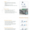 N800S,N800A-Smart Integration to Your Plant Automation