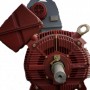 HVD28J0433 220KW 4P 380V 50Hz 15F908L03-001