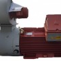 HVD28J0433 220KW 4P 380V 50Hz 15F908L03-001
