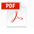 pdf 사진