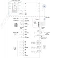 양방향 인버터 Bi-directional inverter 기본 결선
