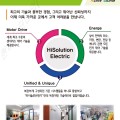 양방향 인버터 Bi-directional inverter 특징
