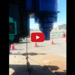 일본 인버터 작업 튜닝 TEST Inverter-tuning operations