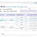 베어링