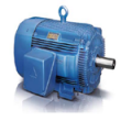 안전증 방폭형 전동기 EG3 Explosion-Proof Motor