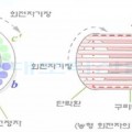 유도전동기 원리