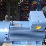 160KW 6P 380V [214HP 6P 380V]