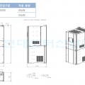 HGD4045-NN (45KW) HGD4055-NN (55KW)