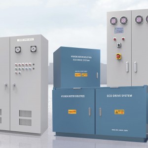 Inverter