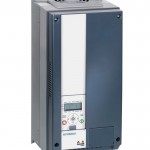 hyundai inverter n800-s