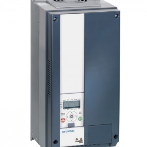 hyundai inverter n800-s