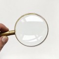 현대모터산업 내용 이미지 5