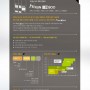 현대인버터N800 소개