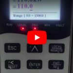 auger inverter