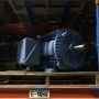 125HP 2P 230 460V 60Hz B3 1