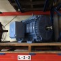 150HP 2P 460V 60HZ B3