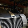 150HP 2P 460V 60Hz B3 WWE