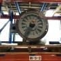 175HP 4P 440V V1 60HZ 2