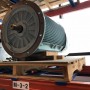 175KW 2P 440V 60HZ IP44 V1