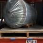 180KW 2P 440V 60HZ IP44 V1