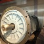 185KW 4P 440V 60HZ IP44 V1