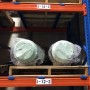 25HP 6P SD 440V IP44 9099 GR
