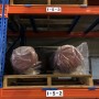 25HP 6P SD 440V IP44 D