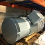260KW 6P 440V 60HZ IP44 V1